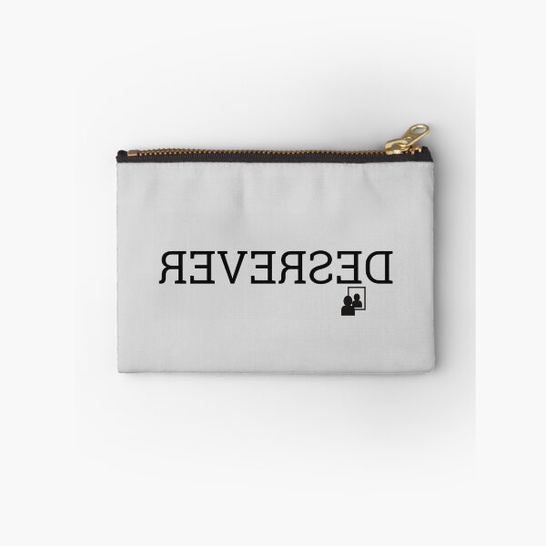 Item preview, Reverse Image designed and sold by Maanya-Tees.