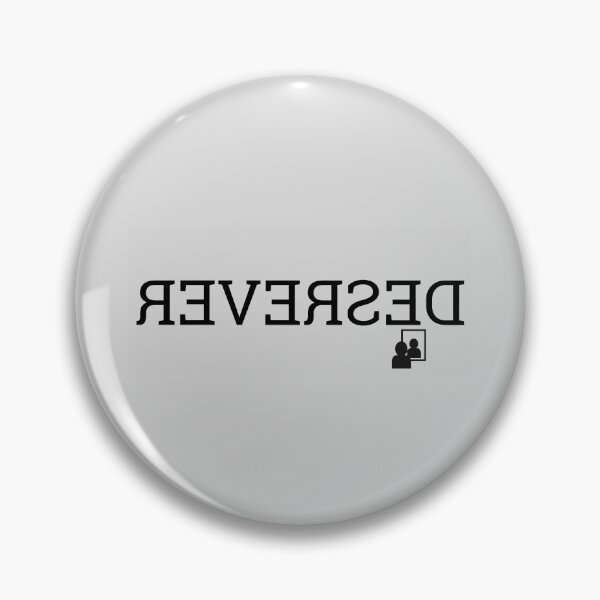 Item preview, Reverse Image designed and sold by Maanya-Tees.