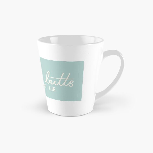 Item preview, I like all butts designed and sold by SeekingEden.