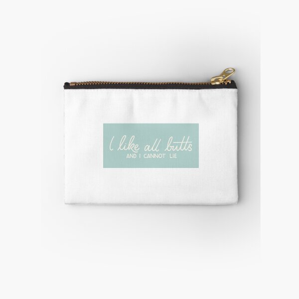 Item preview, I like all butts designed and sold by SeekingEden.