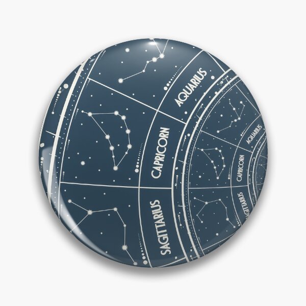 Item preview, Droste effect background. Abstract design for concepts related to astrology and fantasy. designed and sold by Paolo Modena Photography    -   Fine Italian Art.
