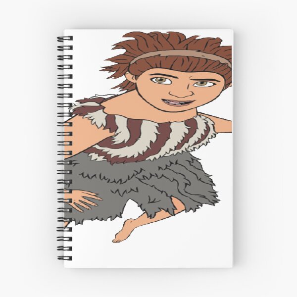 Item preview, 2021 designed and sold by Millermzeiya.