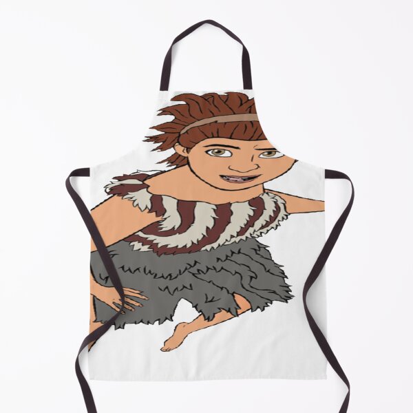 Item preview, 2021 designed and sold by Millermzeiya.
