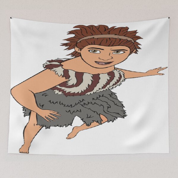 Item preview, 2021 designed and sold by Millermzeiya.
