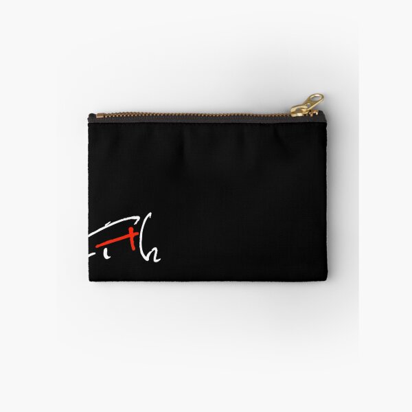 Item preview, Fith Signature black designed and sold by FITH.