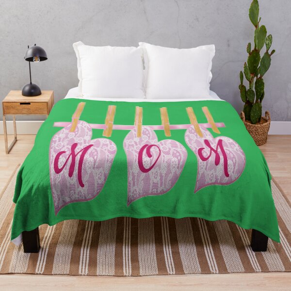 Aperçu de l'œuvre Ma belle maman créée et vendue par customgiftstore.