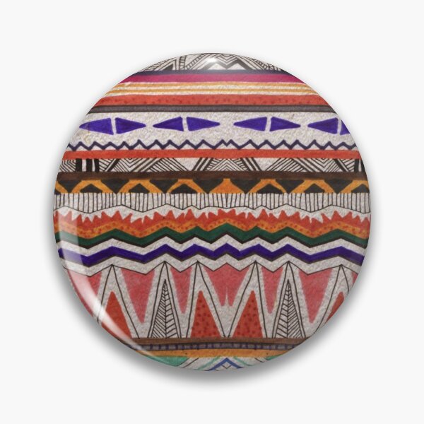 Item preview, African Tribal  designed and sold by TugaCreations.