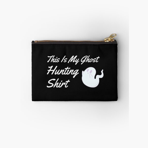 Item preview, This Is My Ghost Hunting designed and sold by Artistive.