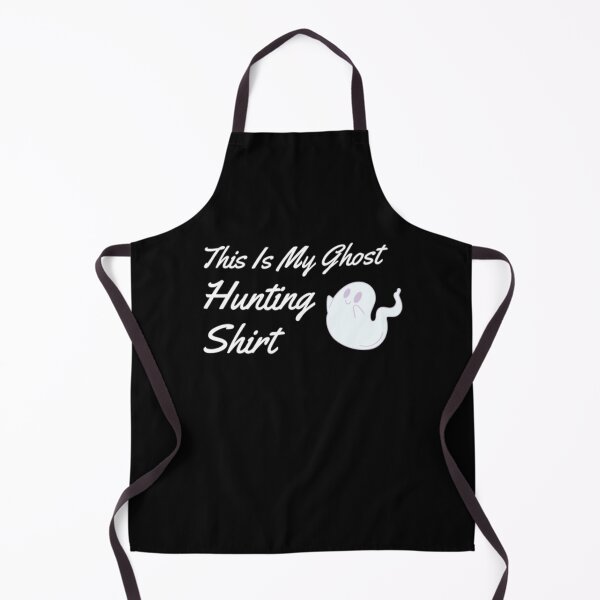 Item preview, This Is My Ghost Hunting designed and sold by Artistive.