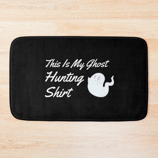 Item preview, This Is My Ghost Hunting designed and sold by Artistive.