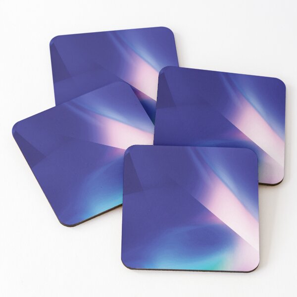 Item preview, Borealis 3 designed and sold by On a colorful visual kind of day.