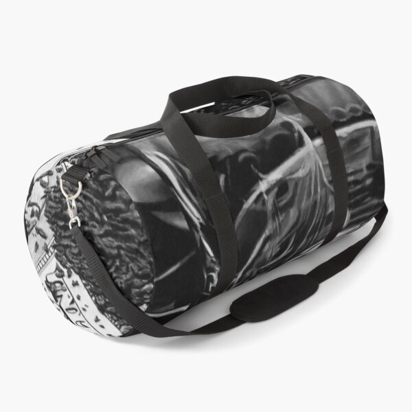 Item preview, Wild West B/W designed and sold by JBelloStudio.