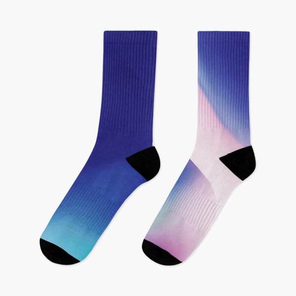Item preview, Borealis 3 designed and sold by On a colorful visual kind of day.
