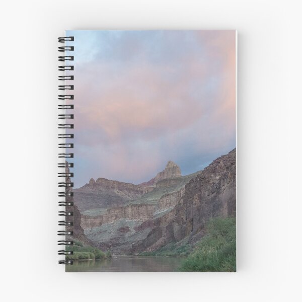 Item preview, The Depths of the Grand Canyon designed and sold by Stratus13.