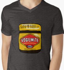 vegemite t shirts to buy