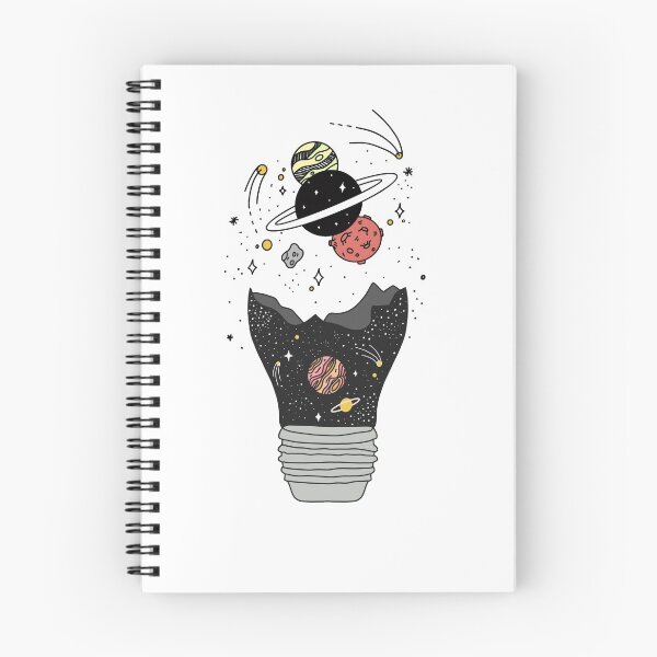 Item preview, Open Space designed and sold by sprigstudio.