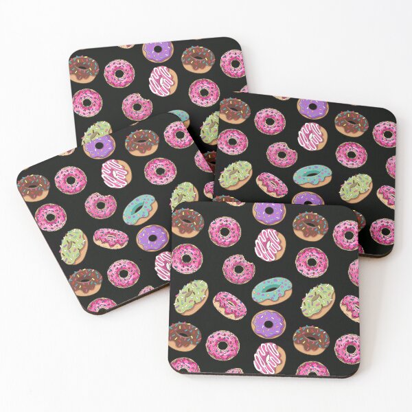 Item preview, Sprinkles Pattern designed and sold by virilamissa.