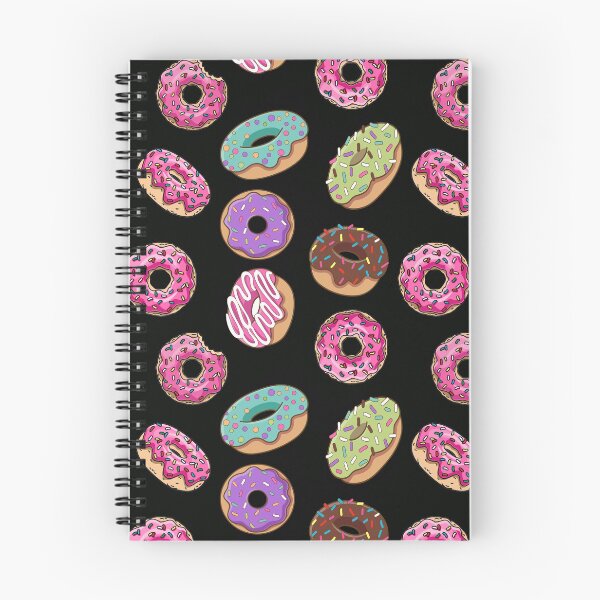 Item preview, Sprinkles Pattern designed and sold by virilamissa.