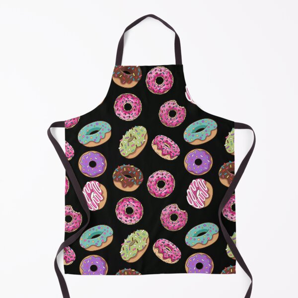 Item preview, Sprinkles Pattern designed and sold by virilamissa.