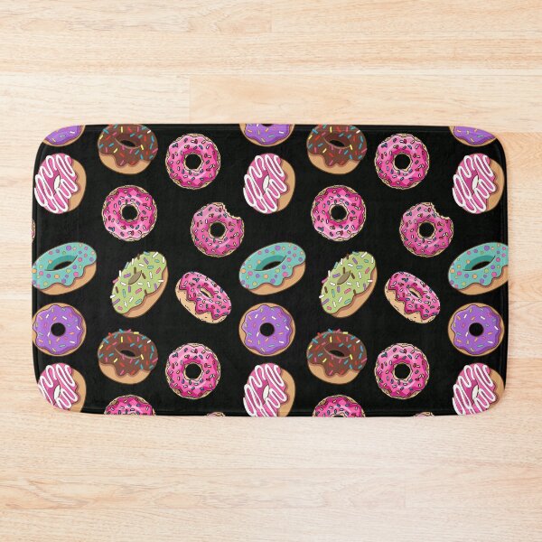 Item preview, Sprinkles Pattern designed and sold by virilamissa.