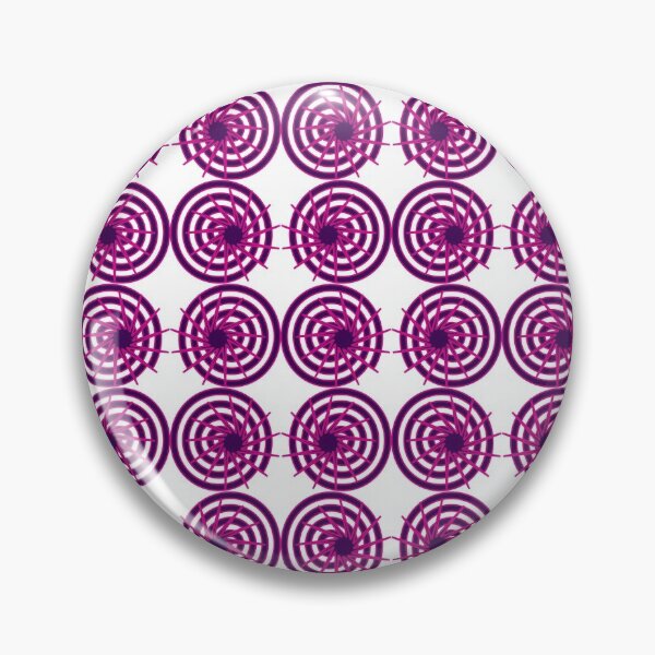 Item preview, Universal designed and sold by andersonartist.