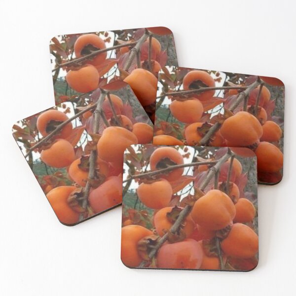 Item preview, Nice persimmon. designed and sold by Lan thi Nguyen.
