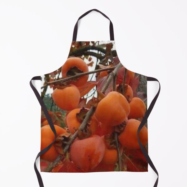 Item preview, Nice persimmon. designed and sold by Lan thi Nguyen.