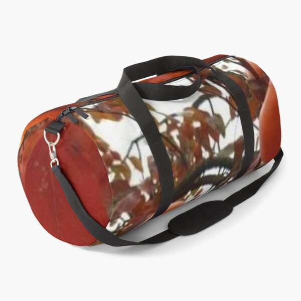 Item preview, Nice persimmon. designed and sold by Lan thi Nguyen.