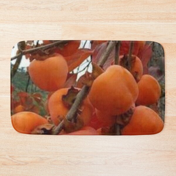 Item preview, Nice persimmon. designed and sold by Lan thi Nguyen.