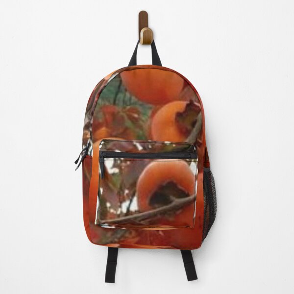 Item preview, Nice persimmon. designed and sold by Lan thi Nguyen.
