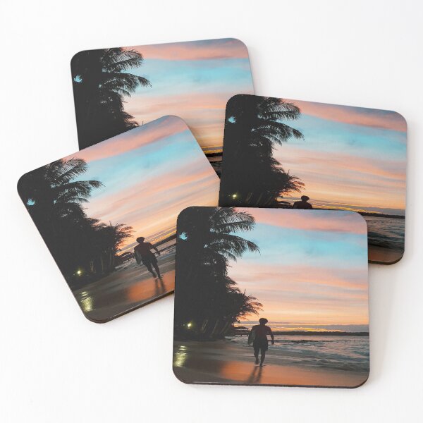 Item preview, Surfer  designed and sold by TugaCreations.