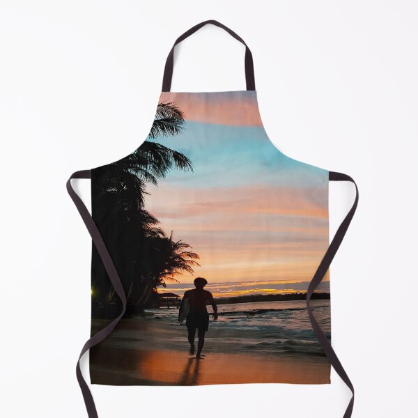 Item preview, Surfer designed and sold by TugaCreations.