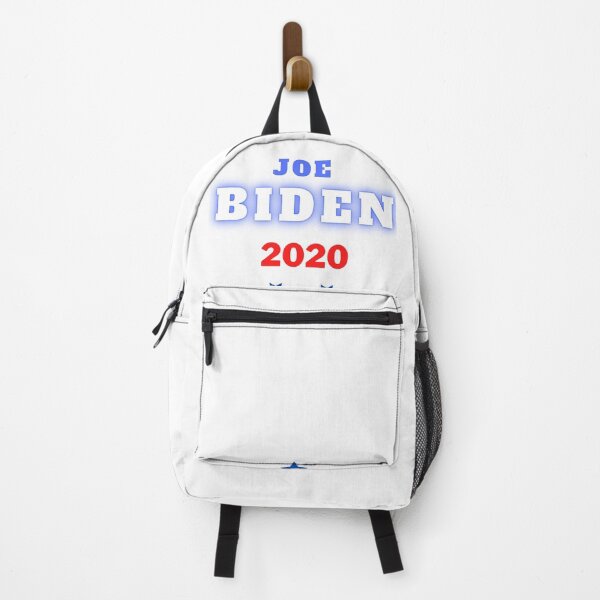 Item preview, JOE BIDEN 2020 funny politics designed and sold by vishkhatri.