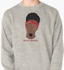 Metro Boomin Pullover