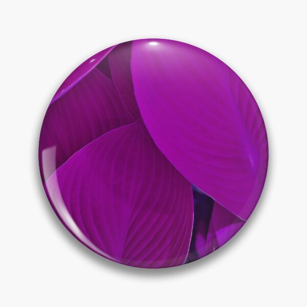 Item preview, Purple Leaf designed and sold by NKW1709.