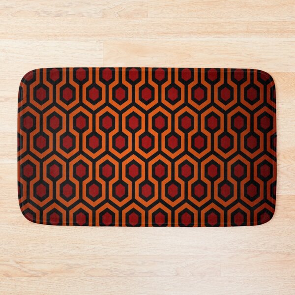Item preview, Beautiful Geometric Pattern designed and sold by TugaCreations.