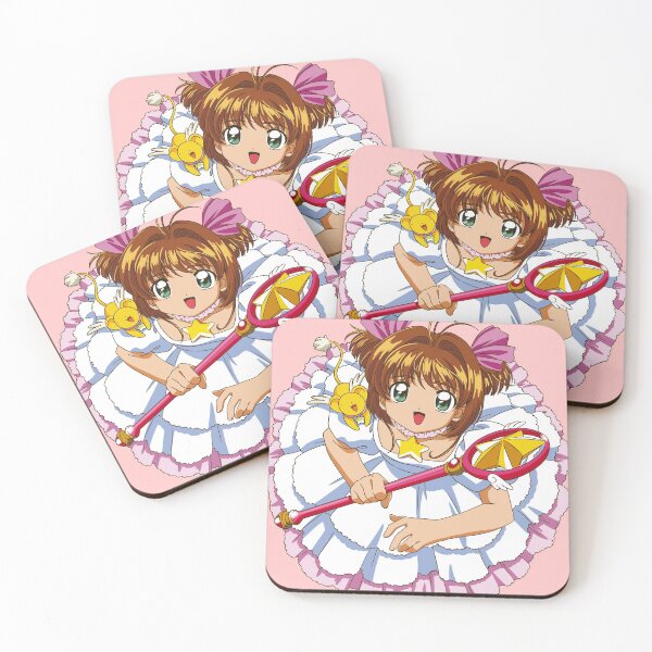 Item preview, sakura designed and sold by magicshopgirl.