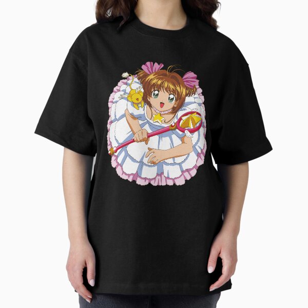 Artikel-Vorschau von Sakura, designt und verkauft von magicshopgirl.