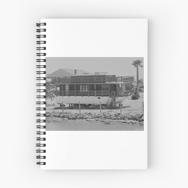 Item preview, Abandoned Restaurant,  Alviso, San Francisco Bay Area  designed and sold by Igor Pozdnyakov.