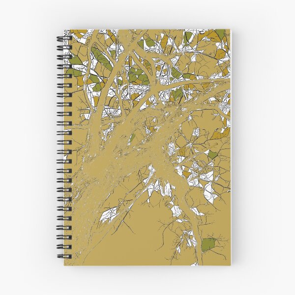 Item preview, Knowing designed and sold by RenieRutten.