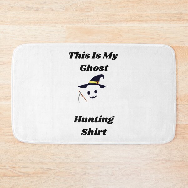 Item preview, This Is My Ghost Hunting designed and sold by Artistive.