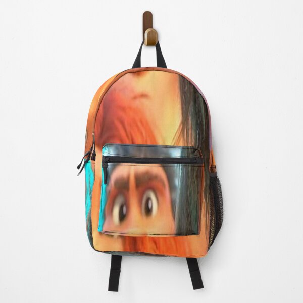 Item preview, Foreman designed and sold by Millermzeiya.