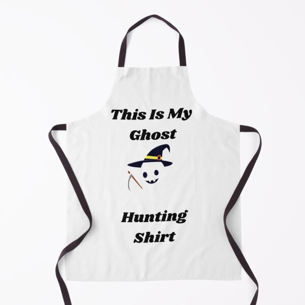 Item preview, This Is My Ghost Hunting designed and sold by Artistive.