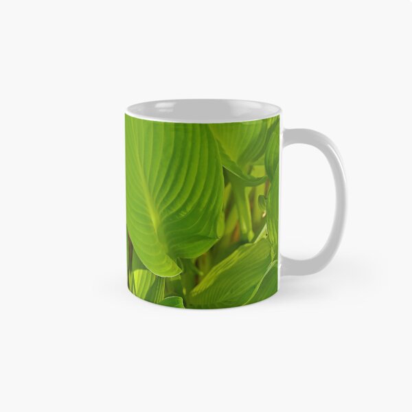 Item preview, Green Leaf designed and sold by NKW1709.