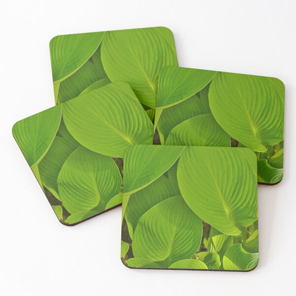 Item preview, Green Leaf designed and sold by NKW1709.
