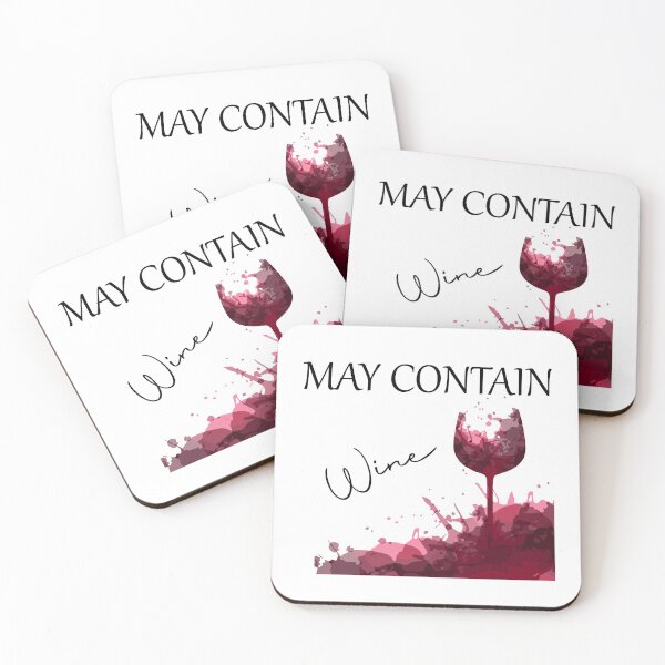 Item preview, may contain wine t-shirt design  designed and sold by zouhairchnafa.