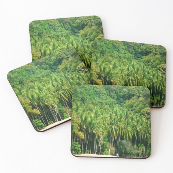 Item preview, Palms designed and sold by GALANI.