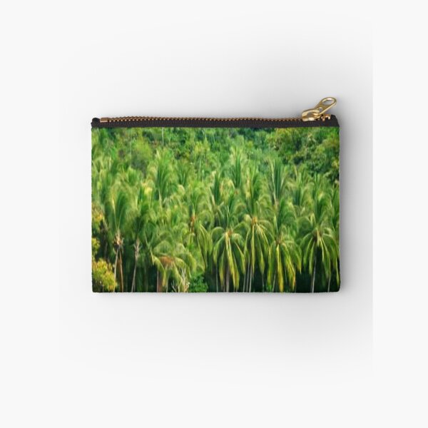 Item preview, Palms designed and sold by GALANI.