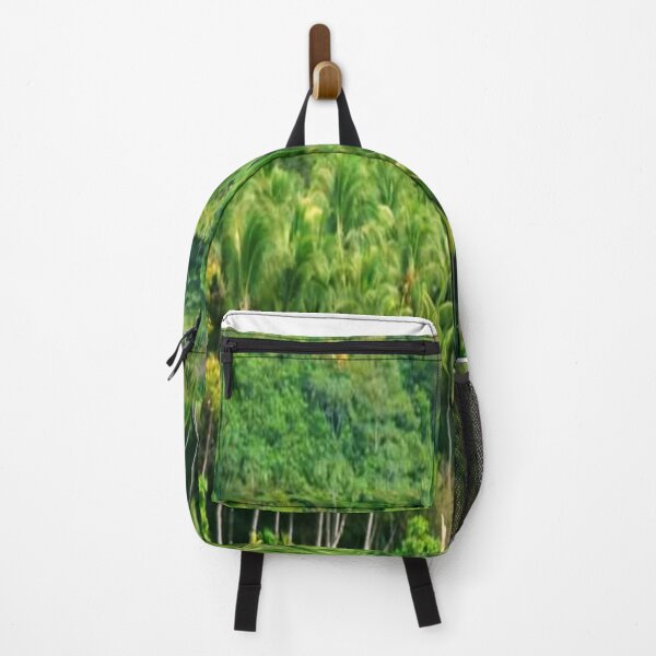 Item preview, Palms designed and sold by GALANI.
