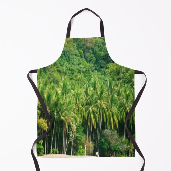 Item preview, Palms designed and sold by GALANI.